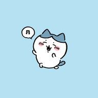 🌞🤍さんのアイコン画像