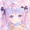 菜猫🐾