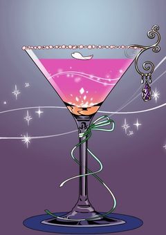 🎲🐿学園七不思議の正体とは