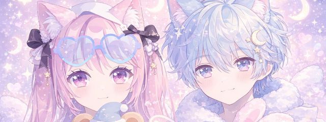 菜猫🐾#予告見てさんの壁紙画像