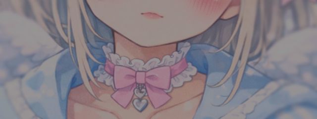 菜猫🐾@超超低浮上さんの壁紙画像