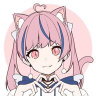 菜猫🐾#予告見てさんのアイコン画像