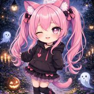 菜猫🐾@超超低浮上さんのアイコン画像