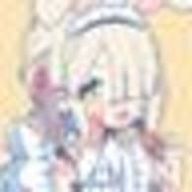 うさちゃんなのだ🐰さんのアイコン画像