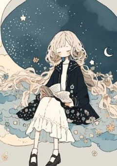 桜が散ったその時までに【参加型】