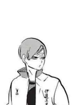 お化け屋敷のお化け、ライバル校の部員でした