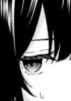 生 き て る よ 【 活 動 報 告 】