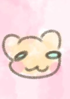 い ら す と ♡