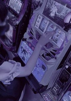 あ た し め ん へ ら じ ゃ な い も ん  ♪
