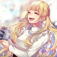 Mio🐏🧩🌸🐕さんのアイコン画像
