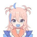 荻屋 ばぶ