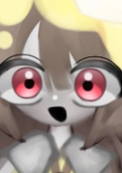 パンケーキを信仰なさい!!!!!