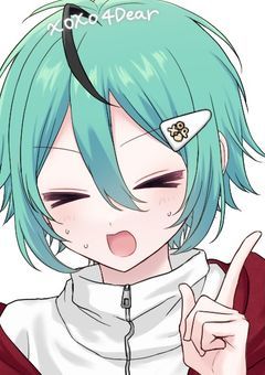 ろりしょただんがんろんぱ！