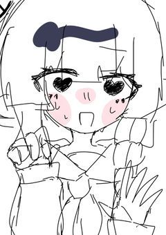 僕の世界へごしょーたい！『配信部屋』