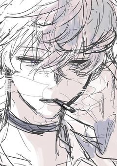 と ー く る ー む 😸