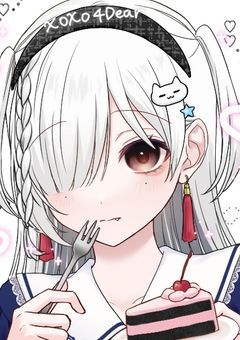 細胞界隈を俺は語るぜべいべー