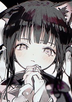 活動休止しまーーーーーす