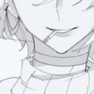 まぐねっとおねこ© さんのアイコン画像