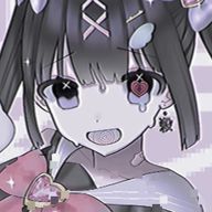 まぐねっとおねこ© さんのアイコン画像