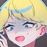 まぐねっとおねこ©さんのアイコン画像