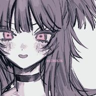 まぐねっとおねこ©さんのアイコン画像