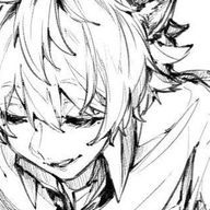  # 間違いなく貴方は私の天使ださんのアイコン画像
