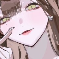 🐱君の心は0㌍！🧲さんのアイコン画像