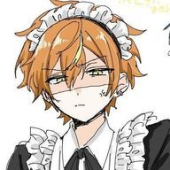 しののめ🥞さんのアイコン画像