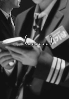 ♔ 𝖉𝖊𝖙𝖊𝖈𝖙𝖎𝖛𝖊 𝖈𝖑𝖚𝖇 ♔ 〖NCT〗