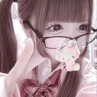 みるく　さんのアイコン画像