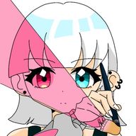 さくらんぼ＠フォロバ絶対！　活動休止中さんのアイコン画像