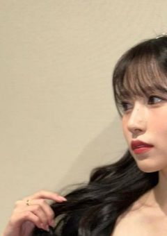 余命半年の彼女