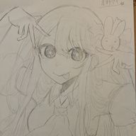 西秋 莉茉🐾🌟👀‼️さんのアイコン画像