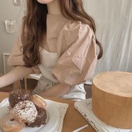 ｍａｙｕさんのアイコン画像