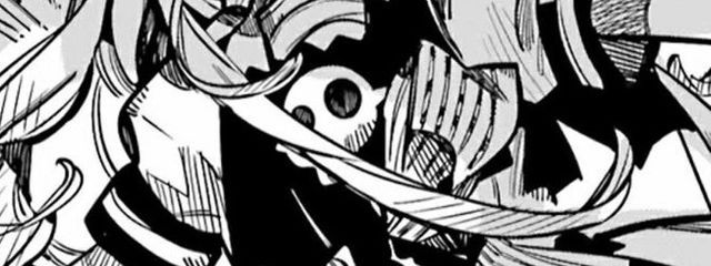 かなさんの壁紙画像