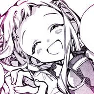 かなさんのアイコン画像