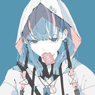 月さんのアイコン画像