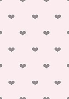 ♡ 愛され転校生 ♡