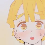 ✧ noa ✧さんのアイコン画像