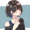 夢主♡