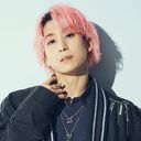 佐久間 大介💗