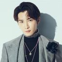 渡辺 翔太💙