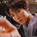 翔太💙