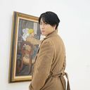 涼太♥️
