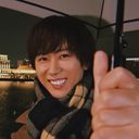 亮平💚