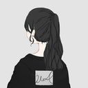 (なまえ)