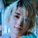 深澤大介