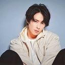 深澤涼太