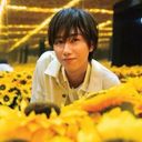 深澤亮平