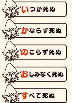 ❤︎‬꒷꒦‪‪ 𝐭𝐚𝐠